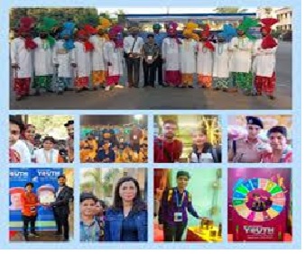 CULTURAL EVENT -1.jpg